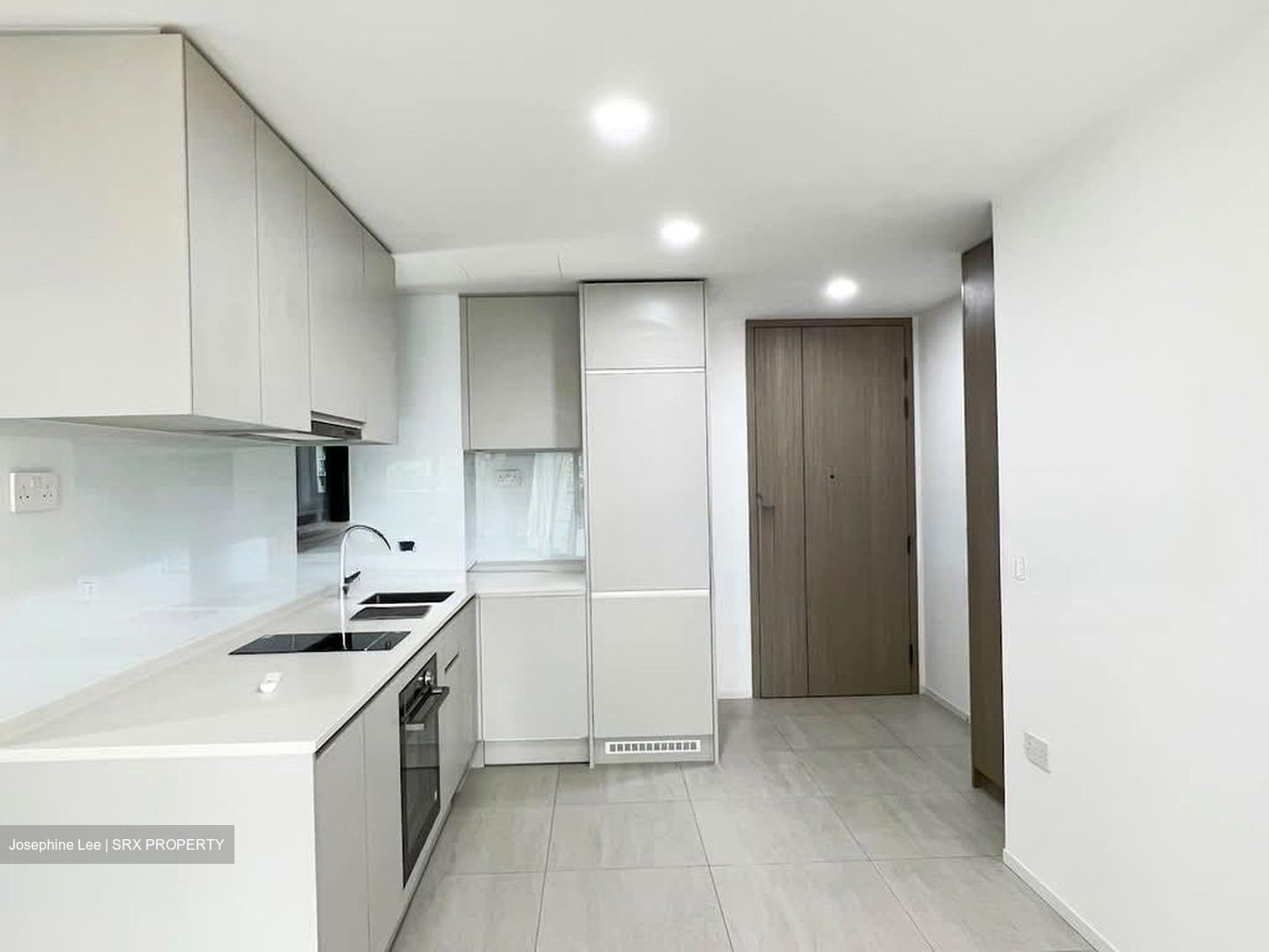 The Woodleigh Residences (D13), Apartment #553606801